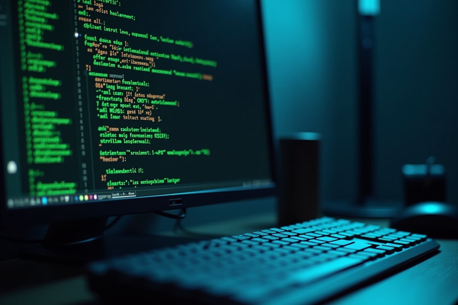 linux terminal befehle-Titel