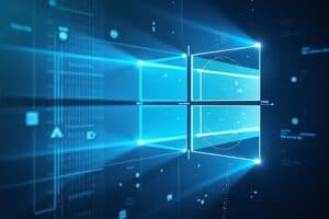 windows ip adresse-Titel