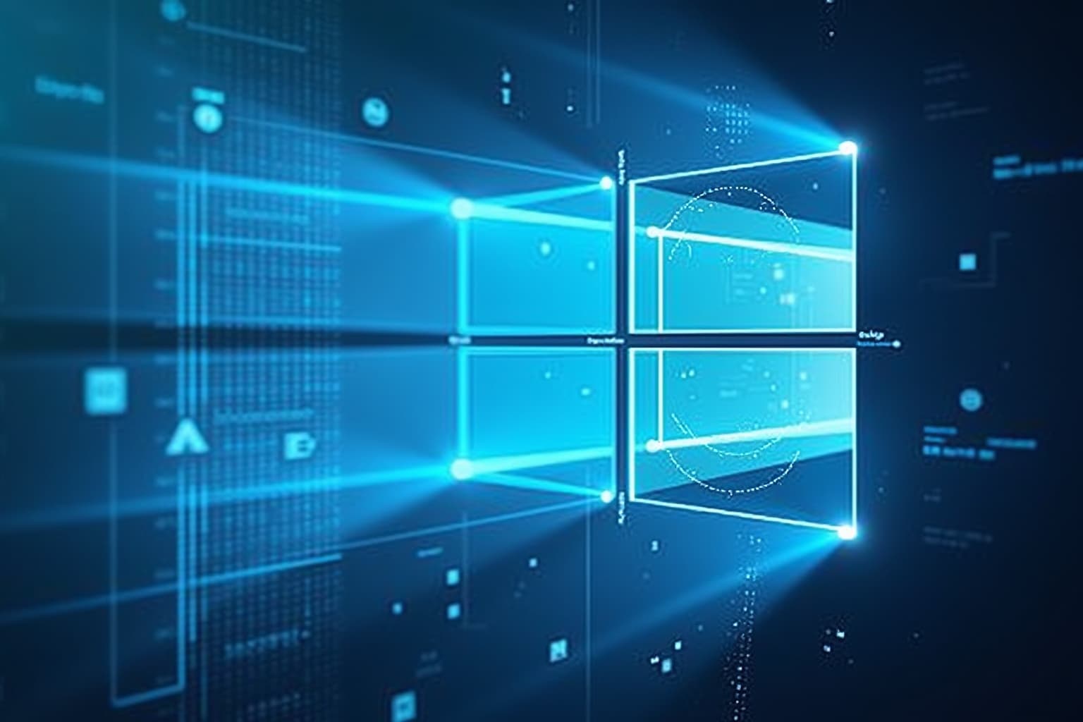 windows ip adresse-Titel