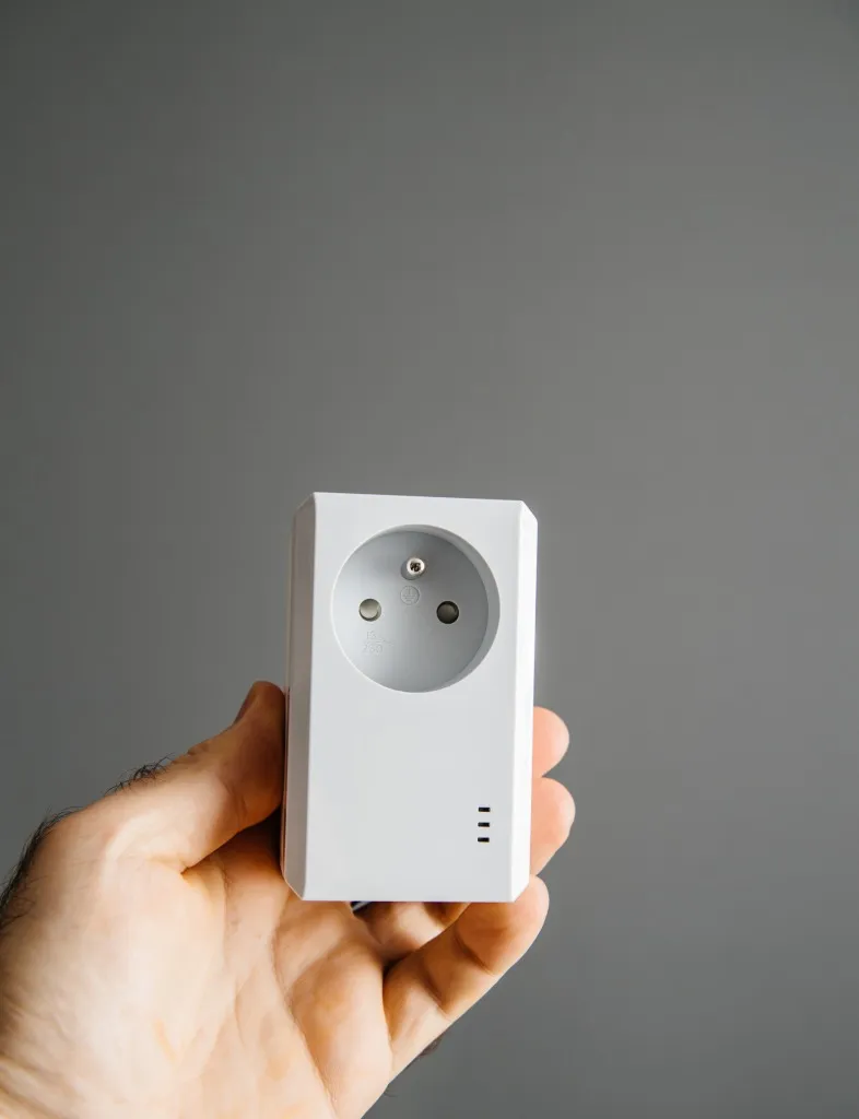 Beste Powerline-Adapter