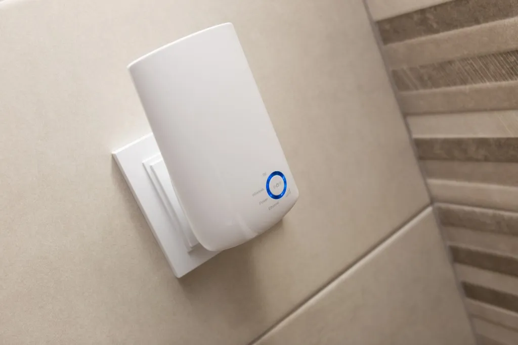 Powerlan Wlan Anwendungsgebiete