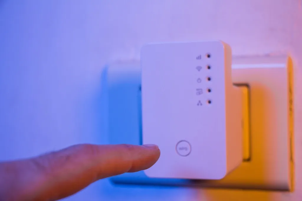Was ist ein Powerline-Adapter