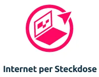 Logo internet-per-steckdose.de