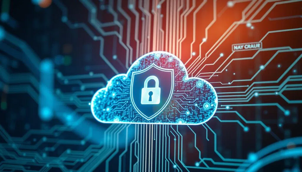 Cloud-Sicherheit ESET