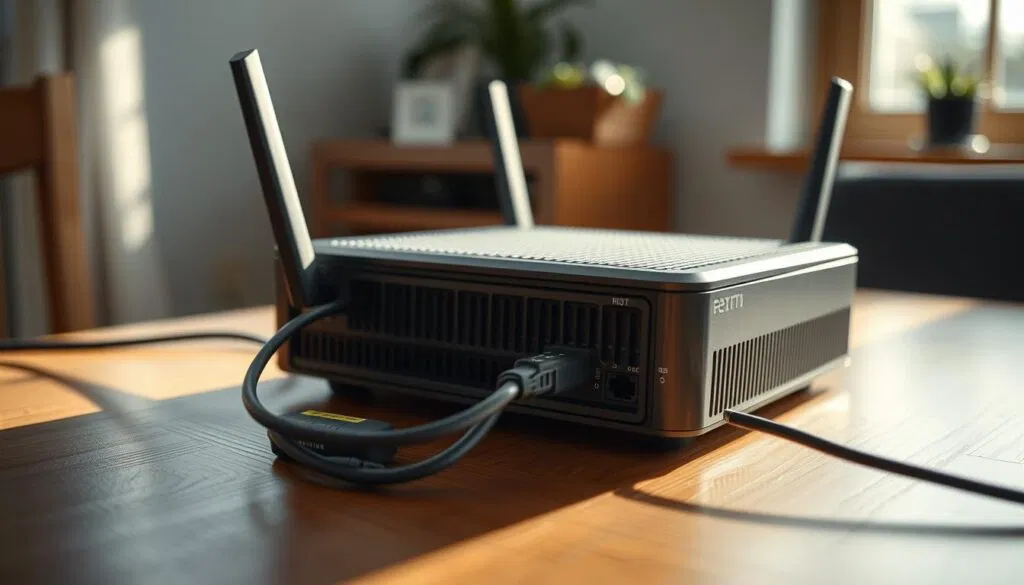 Fritzbox Neustart Fritzbox Neustart