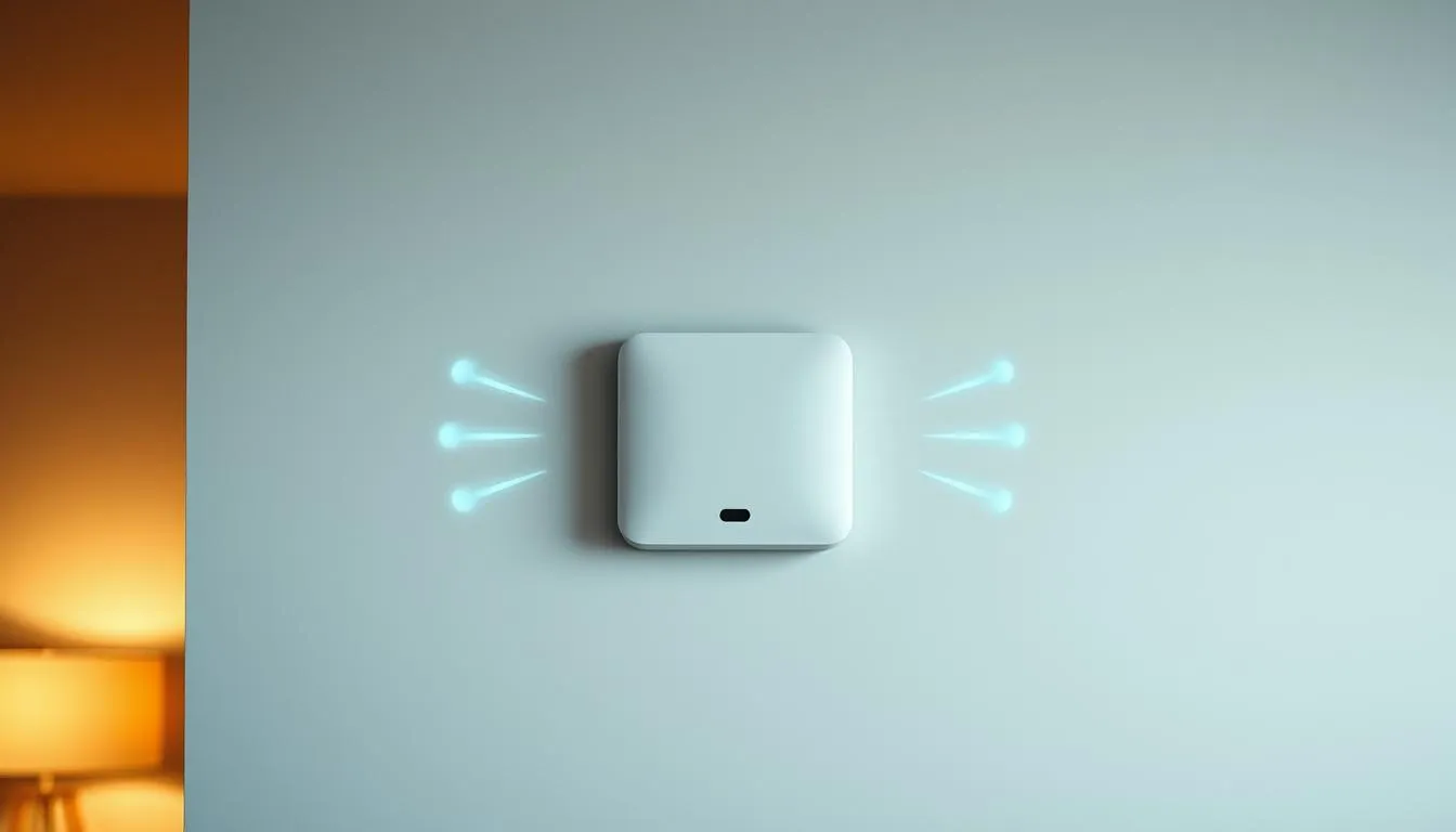 Wlan Access Point