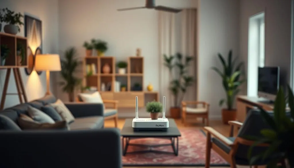 Wlan Verstärker Fritzbox