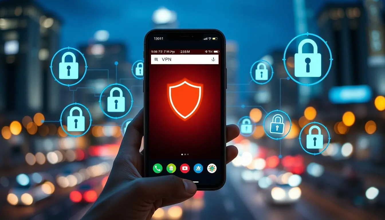 xnxubd vpn browser apk