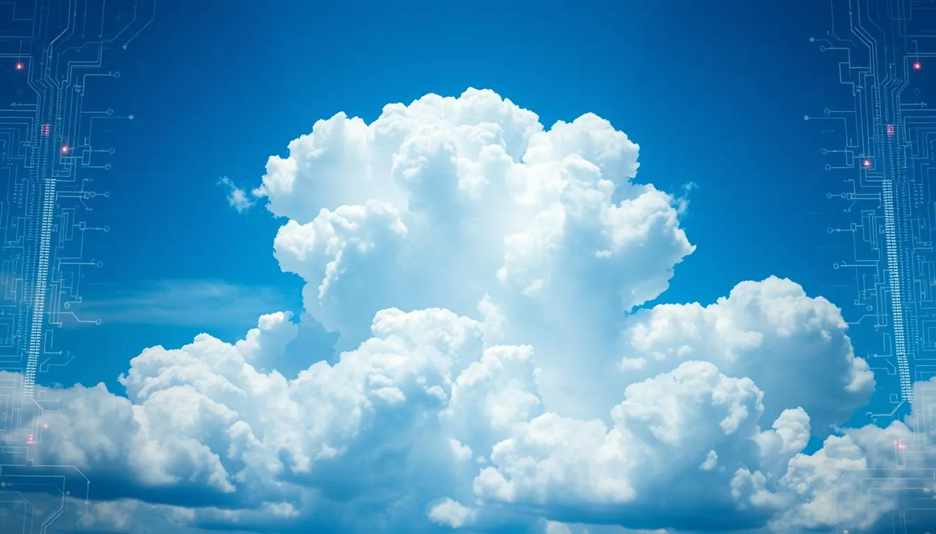 Azure Cloud