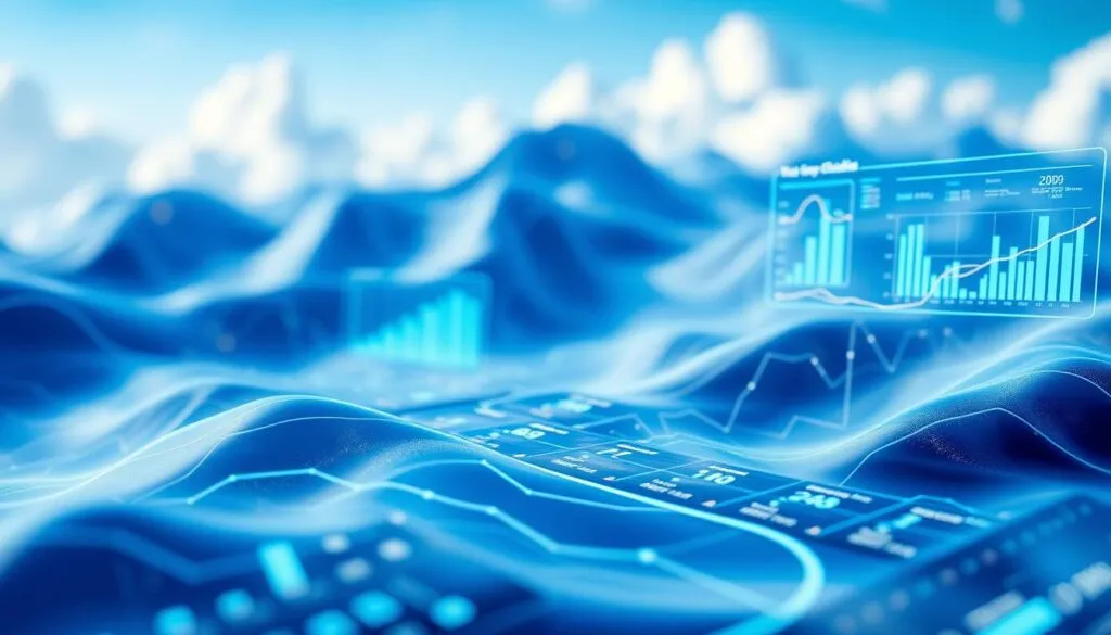 Azure Pricing