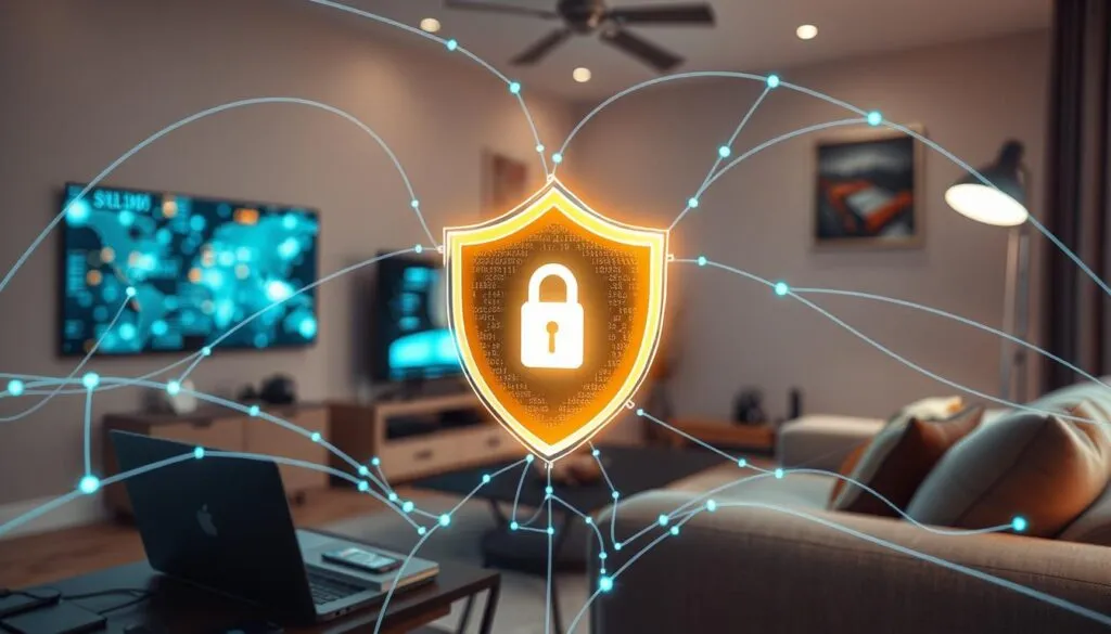 Datensicherheit