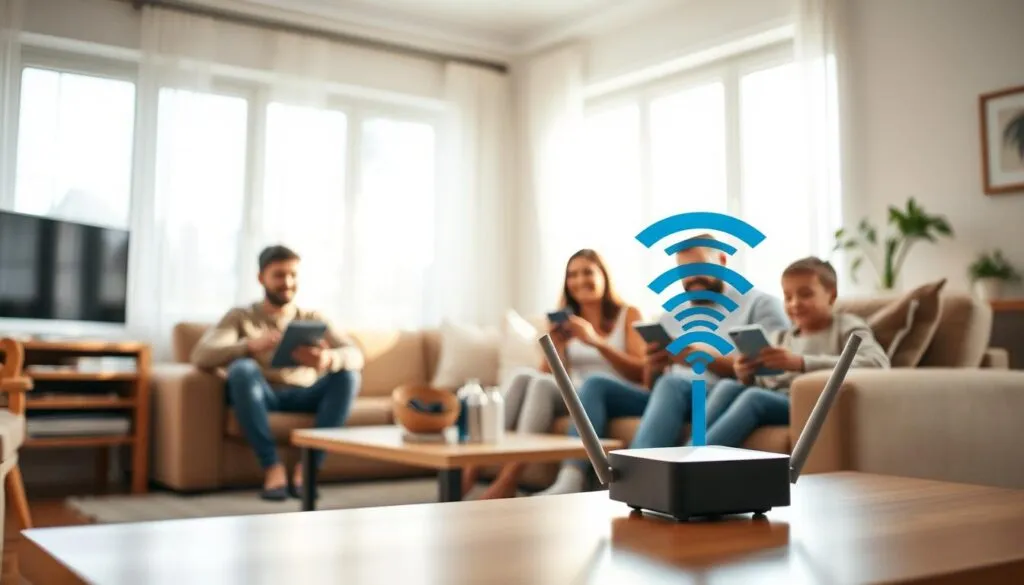 WinSIM DSL Kundenbewertungen