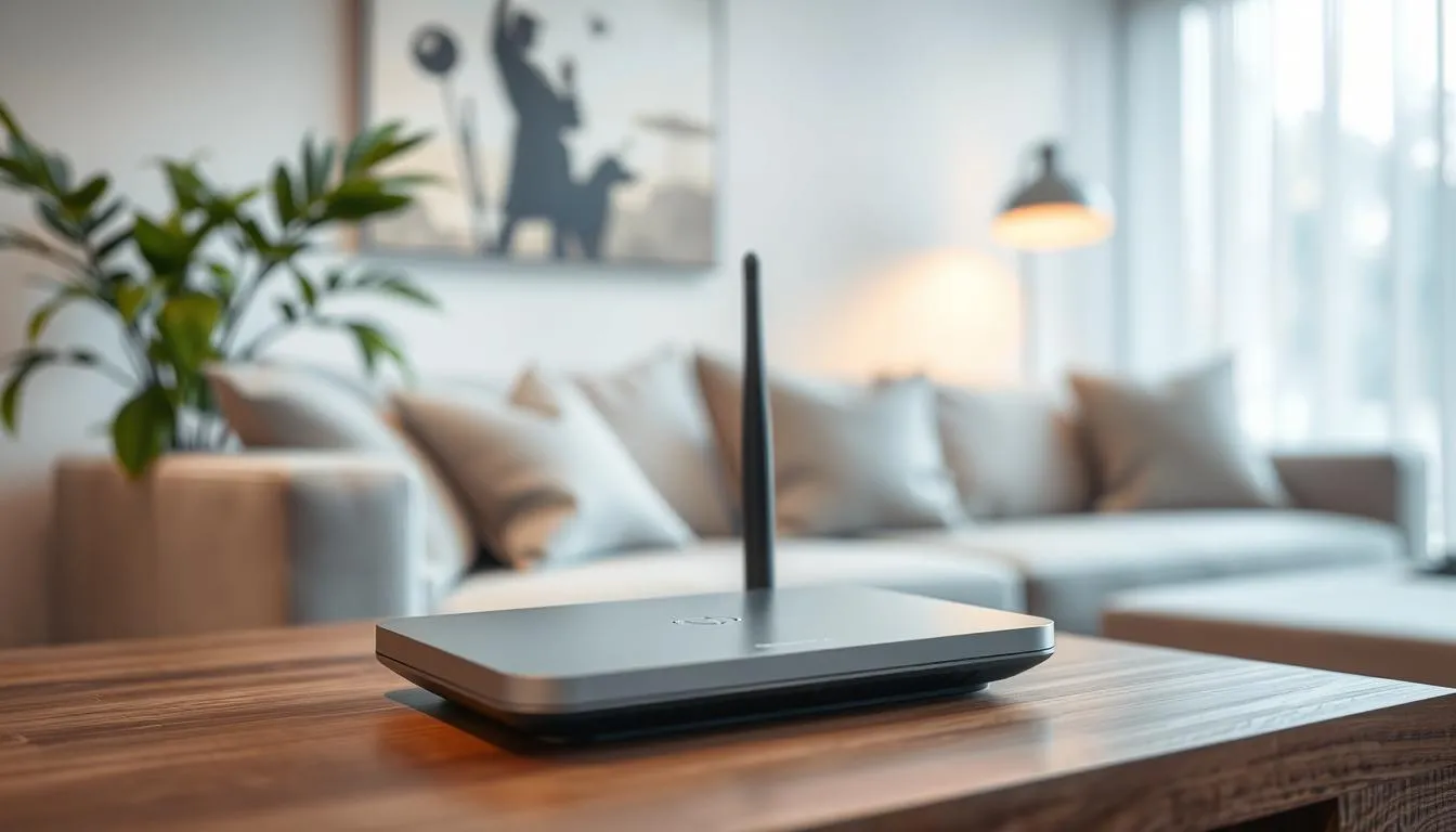 Wlan Verstärker Telekom