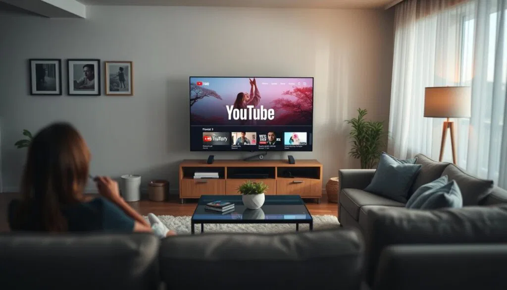 Youtube ohne Werbung