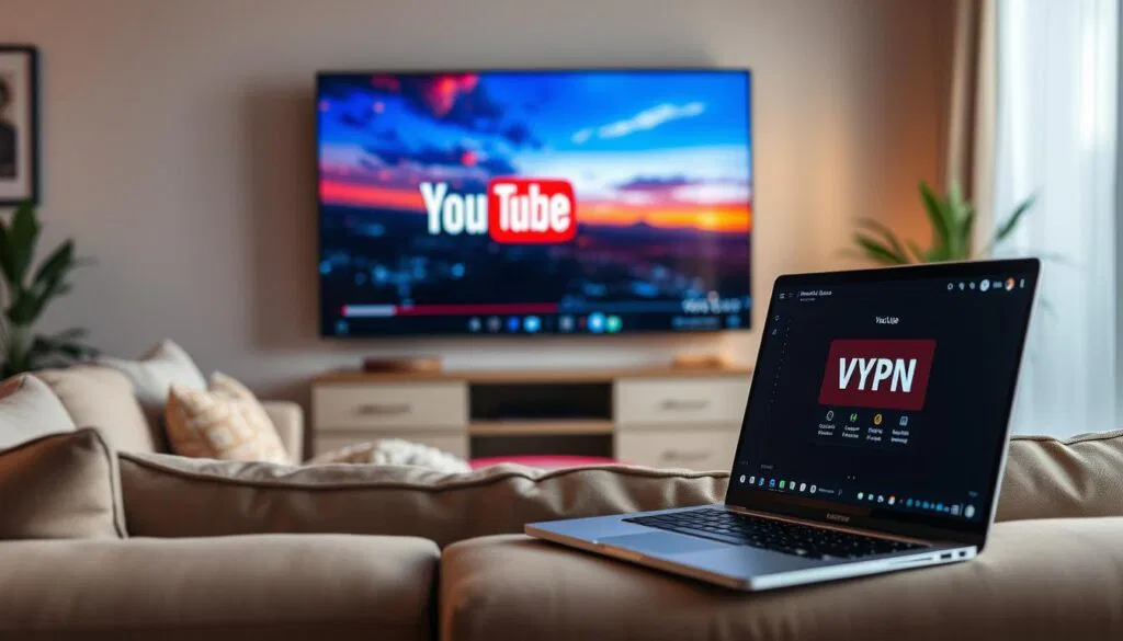 Youtube ohne Werbung und sicher