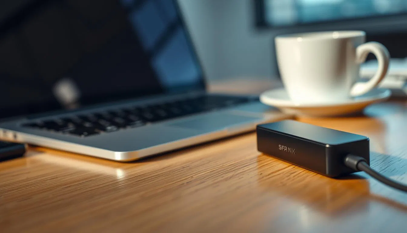 Internet Stick ohne Vertrag