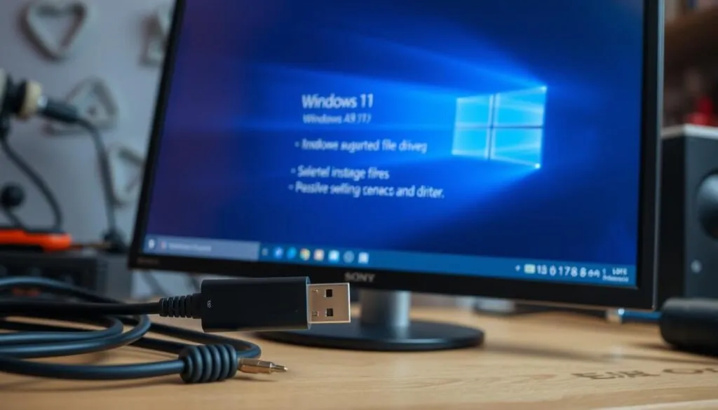 Windows 11 Treiber offline installieren