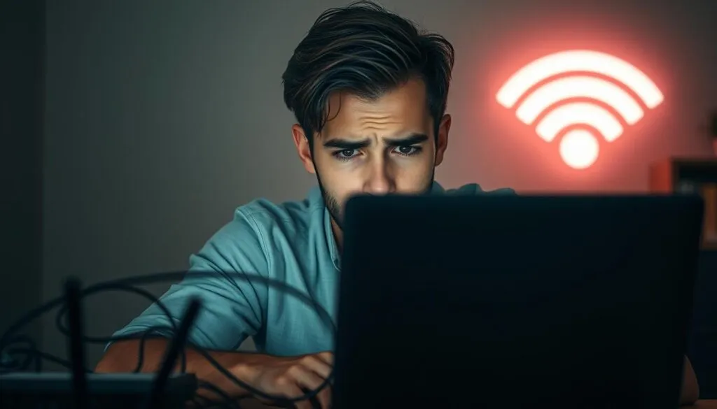internet-connection-issues