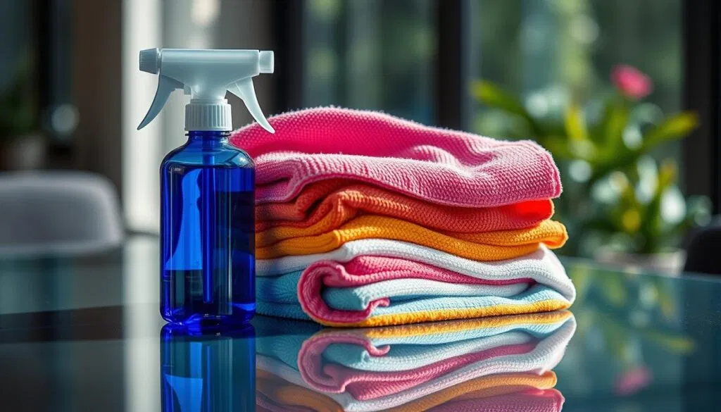 Bildschirmreinigungstücher Rossmann Zubehör