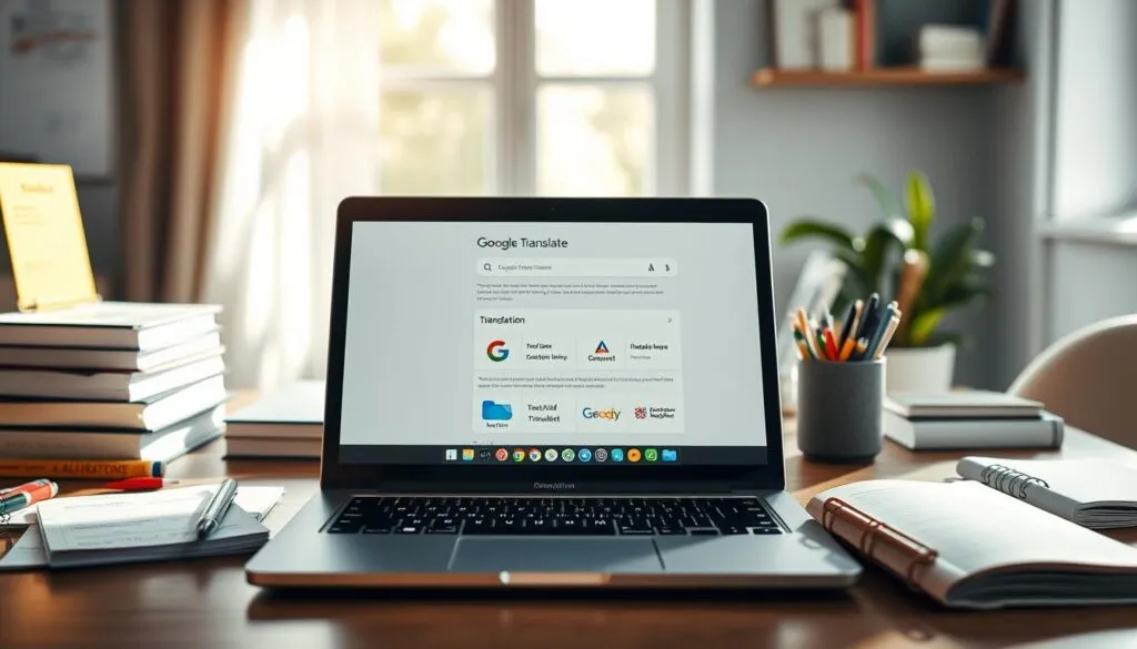 Google Übersetzer Tipps