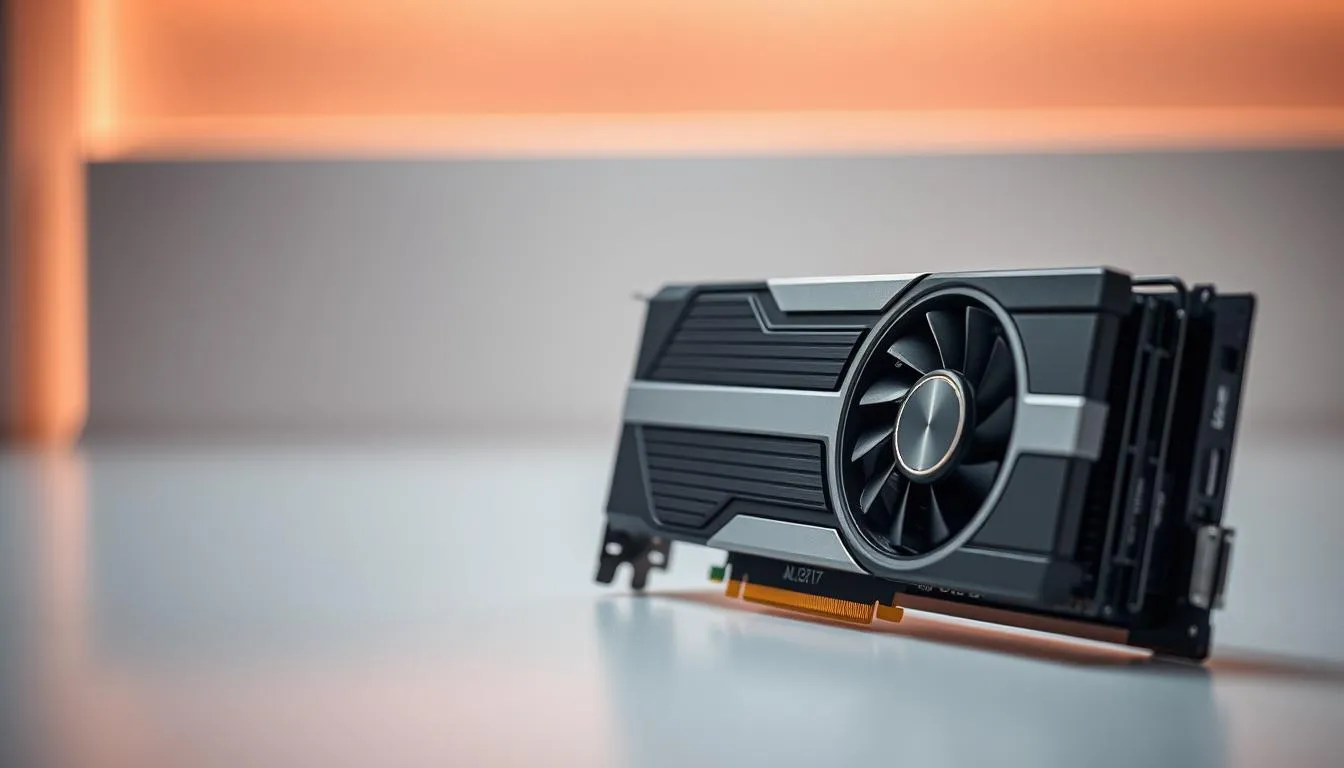 Grafikkarte ohne Stromanschluss