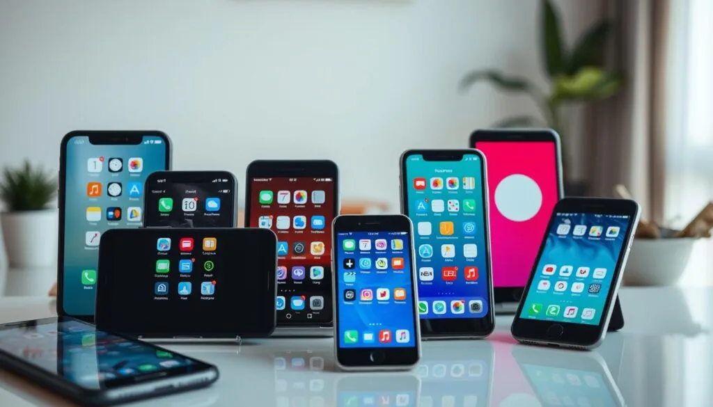 Kostenlose Übersetzer-Apps Vergleich