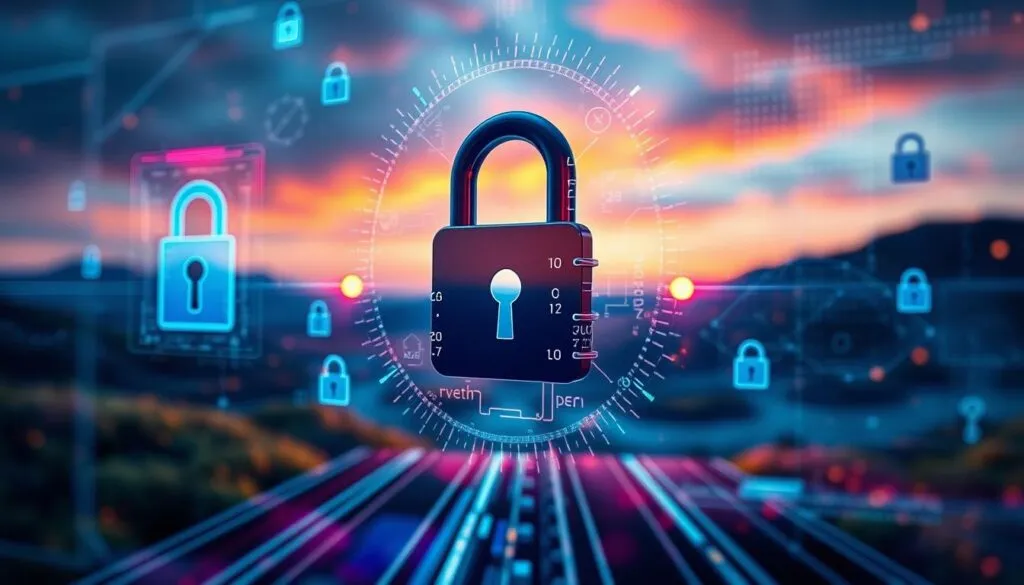 LineageOS Sicherheitsfunktionen