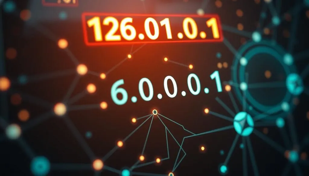 Localhost Datenbankverbindungen