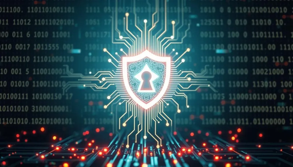 Localhost Sicherheitsaspekte