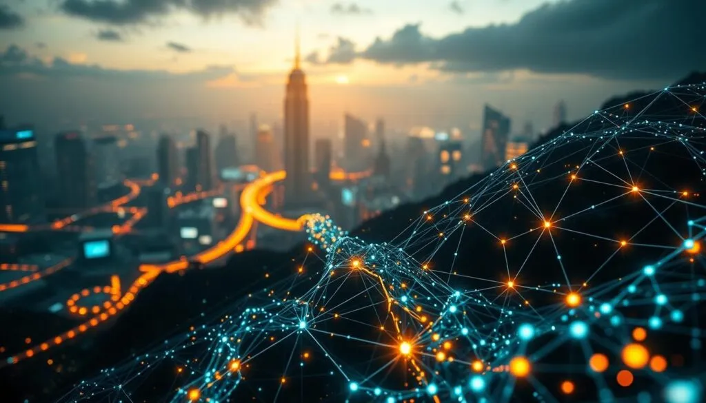 SEO und URL-Optimierung