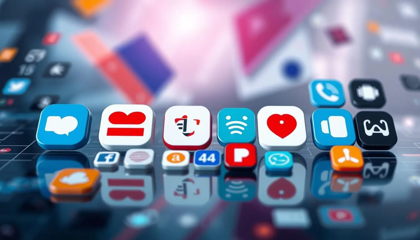 Welche kostenlose Übersetzer-App ist die beste