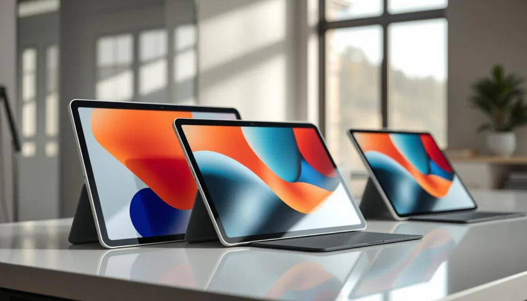 iPad Pro Updates 2024