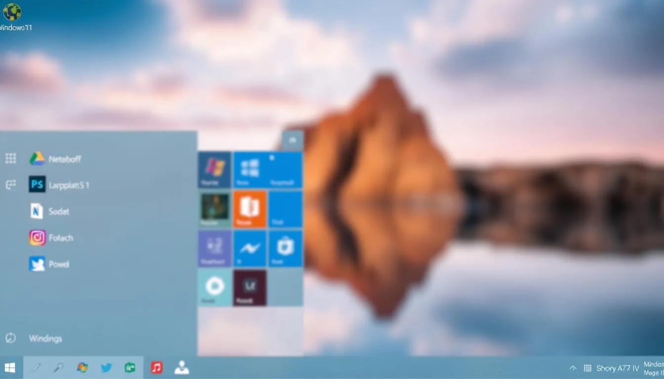 Autostart Windows 11