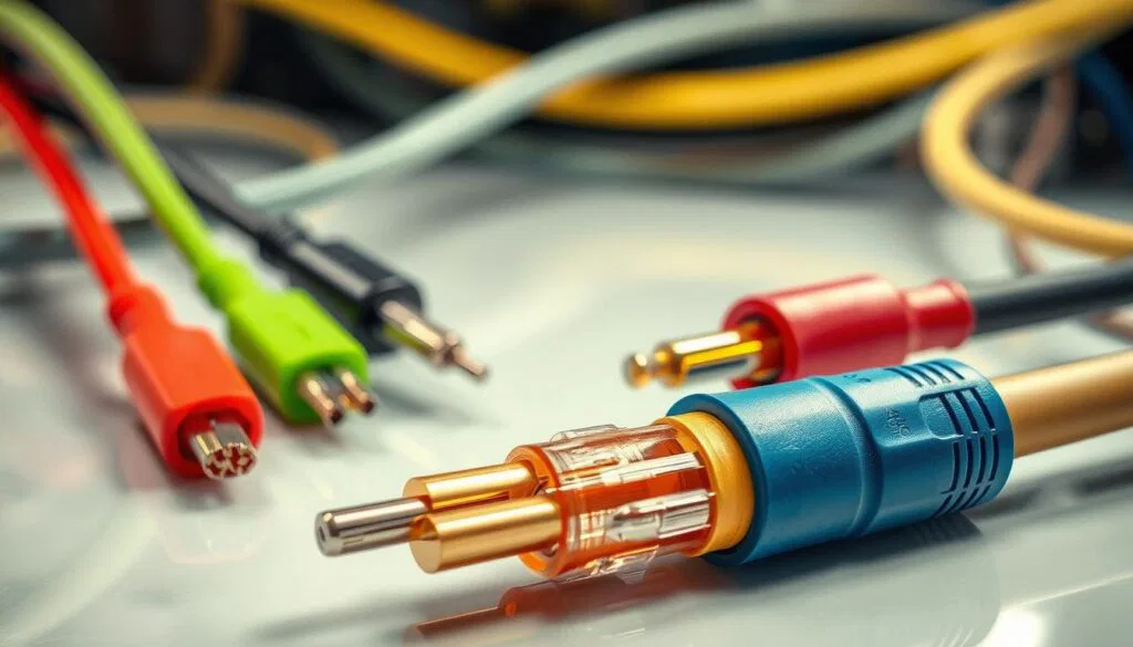 Eazy Kabel Auswahltipps