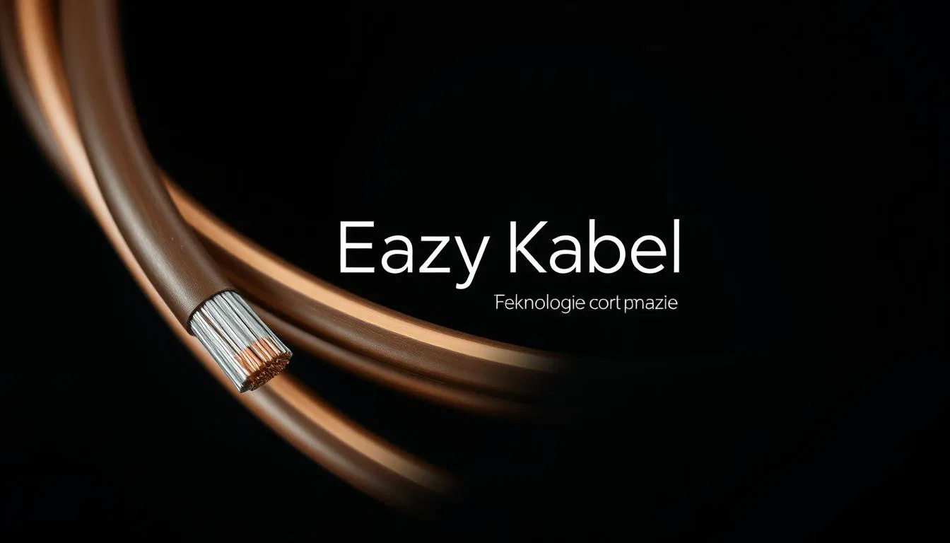 Eazy Kabel