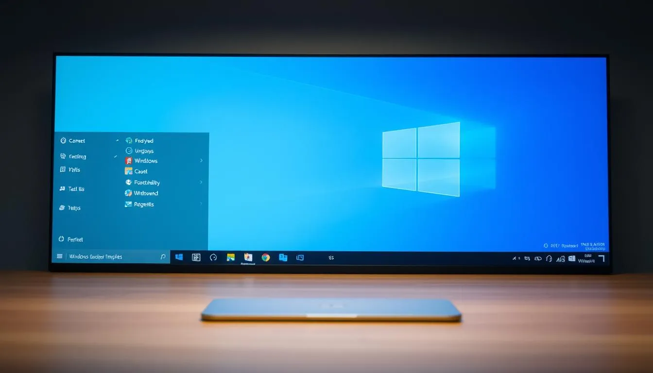 Windows 11 24h2