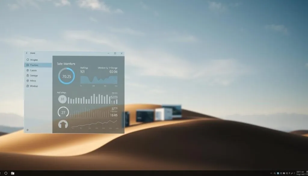 Windows 11 Leistungsoptimierungen