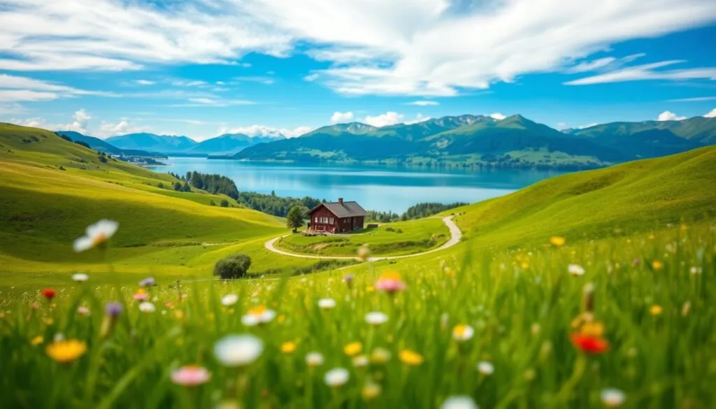 Windows 11 Wallpaper Download