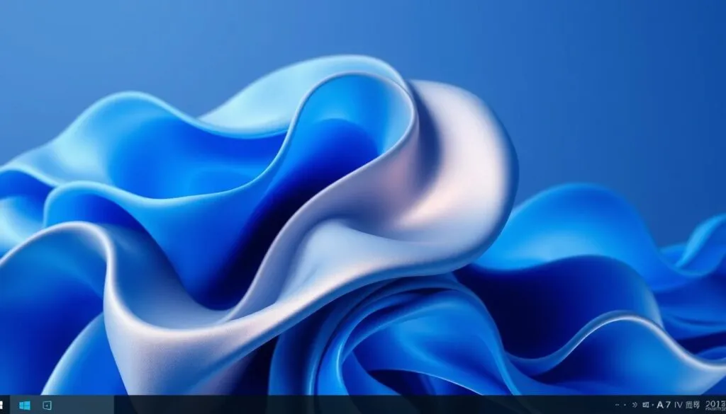 Windows 11 Wallpaper Trends 2025
