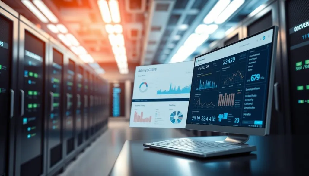 Windows Admin Center KI-Integration