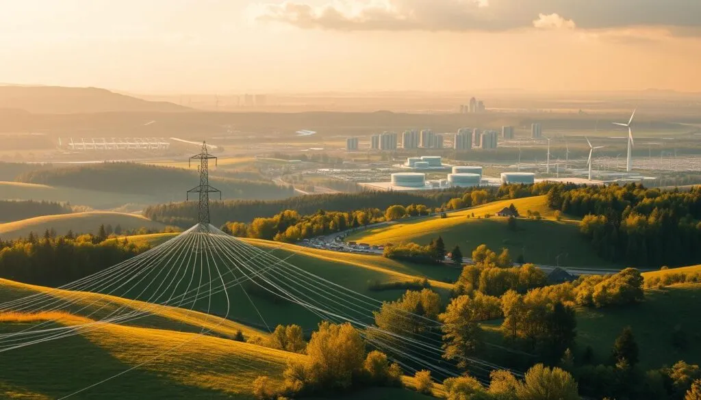 Zukunft des Internets in Deutschland Zukunft des Internets in Deutschland