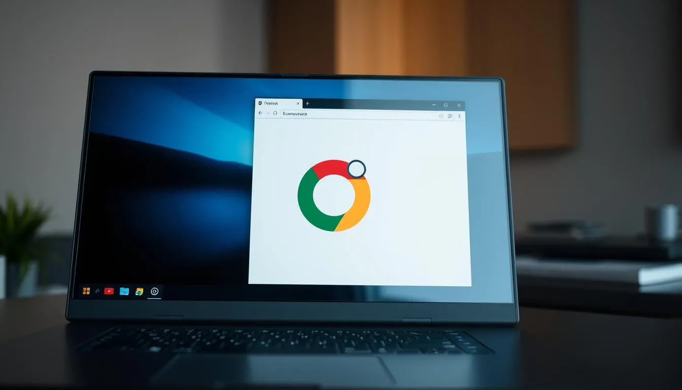 Chrome Ubuntu