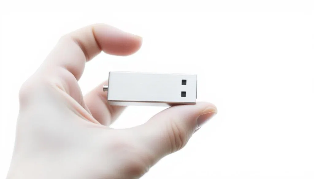 Linux bootfähig USB erstellen Anleitung