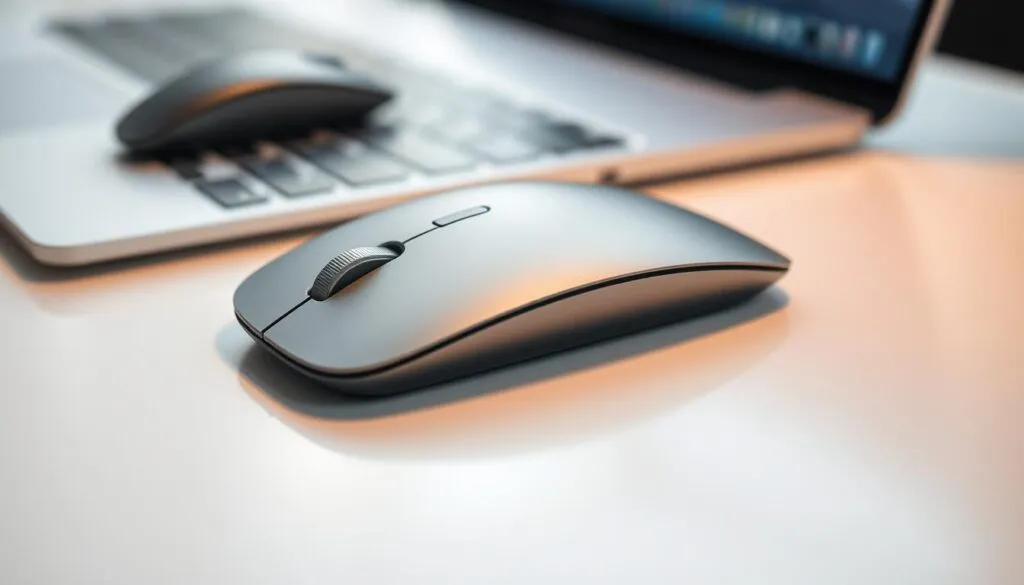 Maus für Macbook Preisvergleich