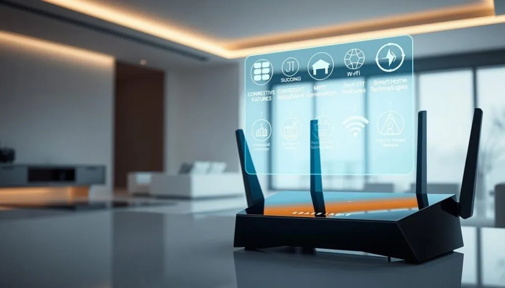 Unitymedia Connect Box Zukunftstechnologien