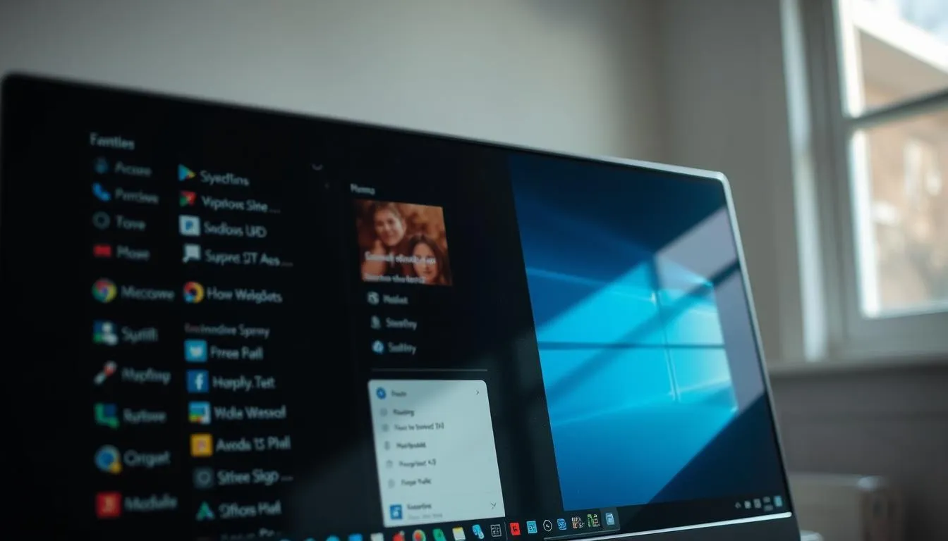 Windows 10 Taskleiste reagiert nicht