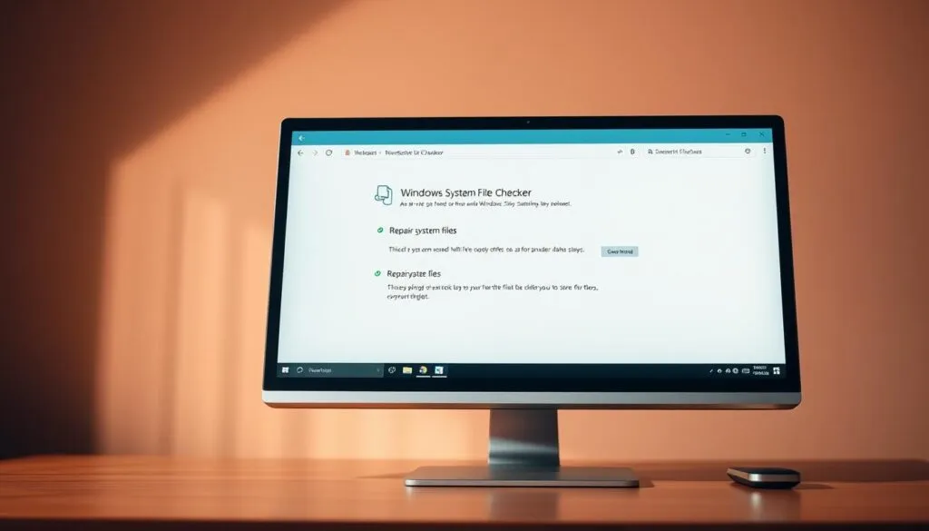 Windows Systemdateien Reparatur Windows Systemdateien Reparatur