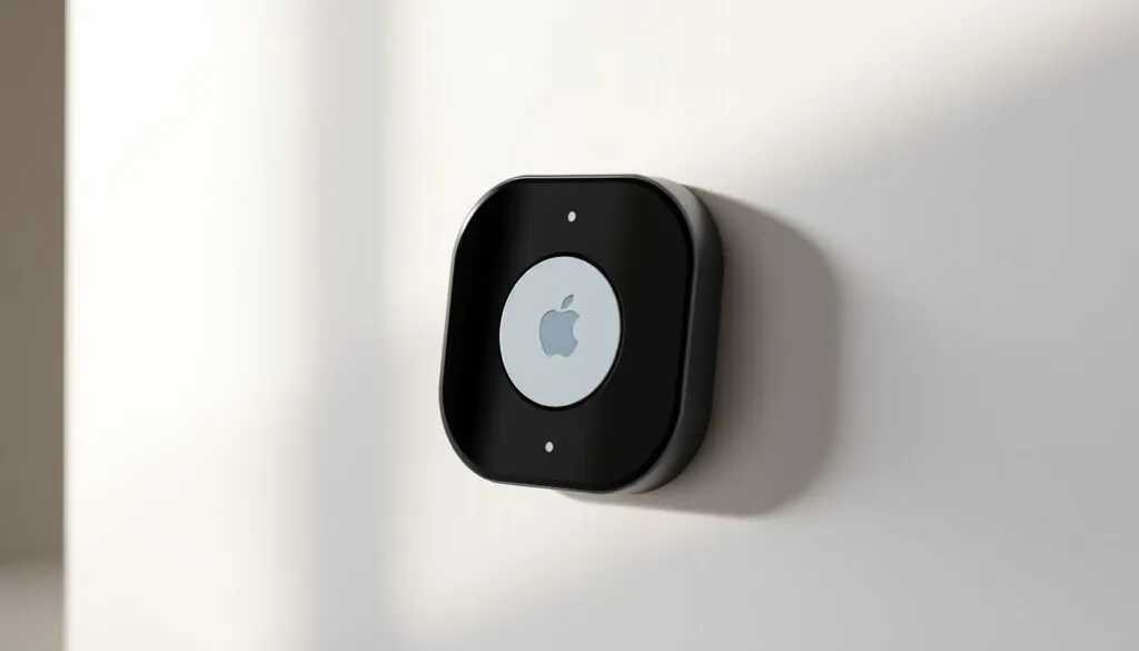 Apple Home Key Kostenanalyse