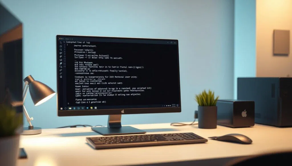 Linux Benutzerkonto entfernen Automatisierung