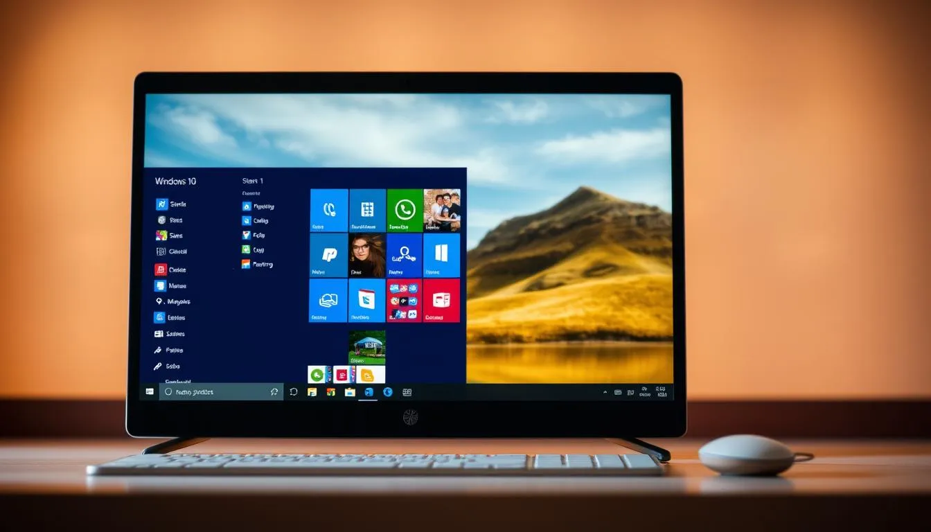 Windows 10 Start beschleunigen